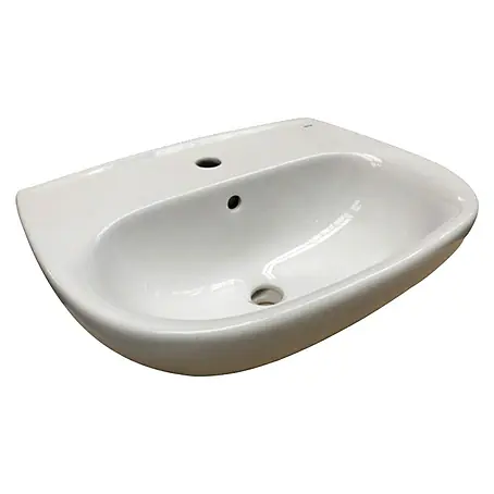 Inker  Umivaonik Polo