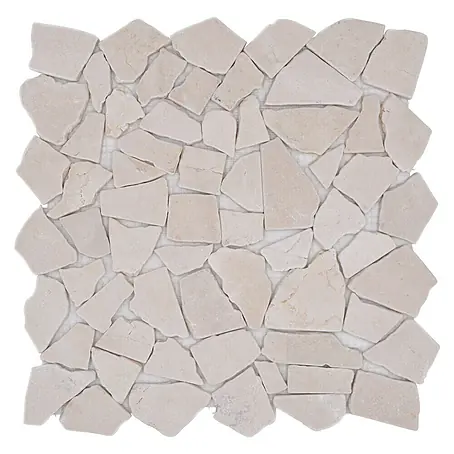 Mosaikfliese Uni CIOT 30/13