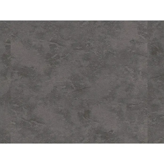b!design Vinylboden Rigid SPC Tile Messina - 600 x 600 x 4,8 mm, Fliesenoptik - Detailaufnahme