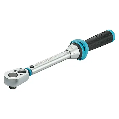Hazet  Drehmomentschlüssel 5111-3CT