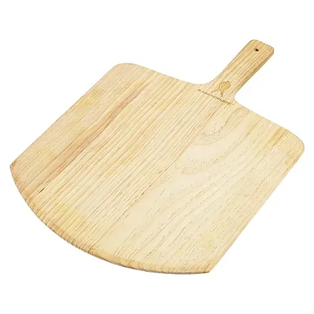 Kamado Joe  Pizzaschaufel