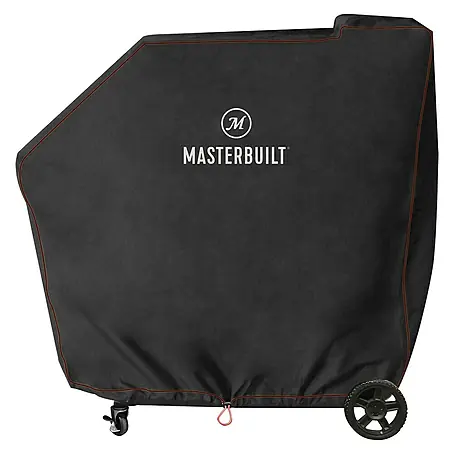 Masterbuilt  Grill-Schutzhülle
