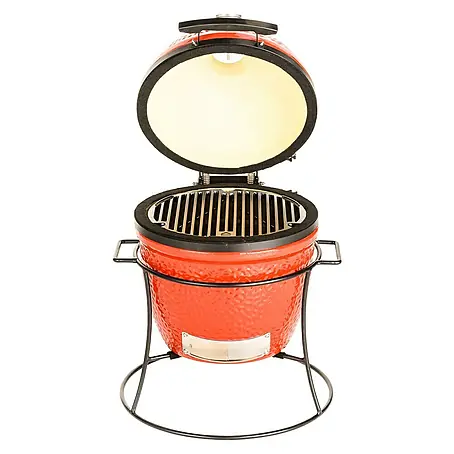 Kamado Joe  Grillplatte