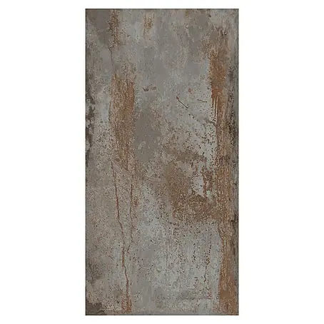 Porculanska pločica Flatiron