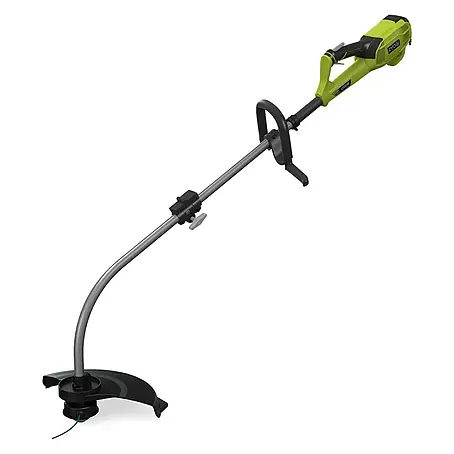 Ryobi  Recortabordes eléctrico RLT1238I