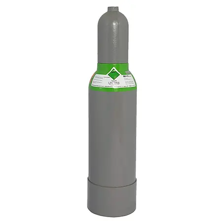 Tyczka Energy  Tycon-Flasche ohne Füllung*