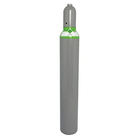 Tyczka Energy  Tycon-Flasche ohne Füllung*