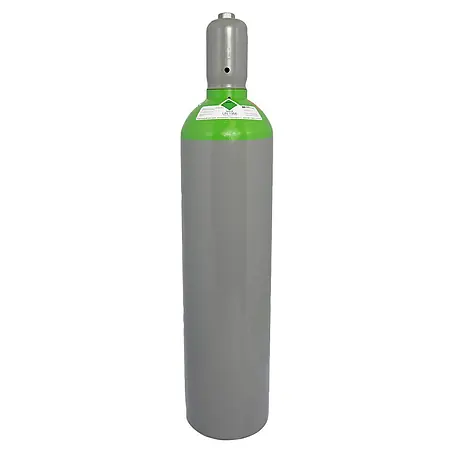 Tyczka Energy  Tycon-Flasche ohne Füllung*