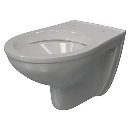 Zidna WC školjka X1
