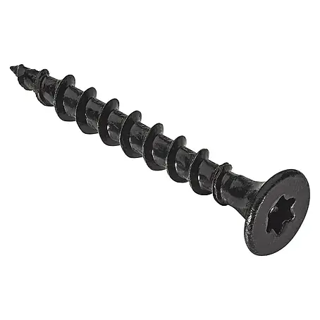 Probau  Schnellbauschraube SpeedSpin