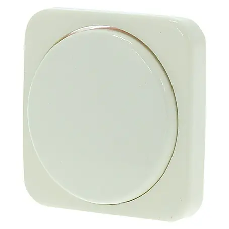 Busch-Jaeger Reflex SI Dimmer-afdekraam