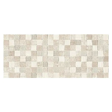 Mozaik pločica Linen