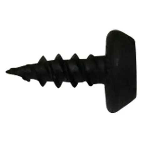 Vijak za suhu gradnju LN 3,5 x 9 mm