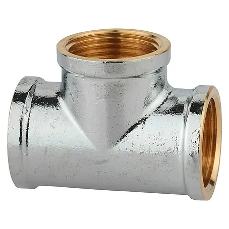 T-element