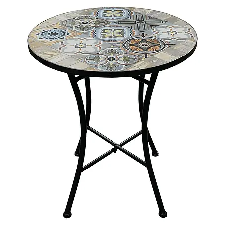 Mesa de balcón Renata