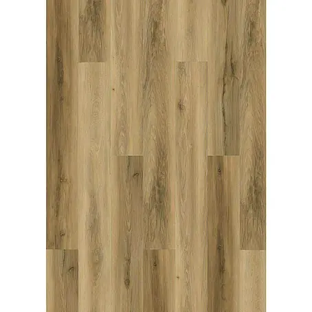 Suelo de vinilo SPC Zurich Gold