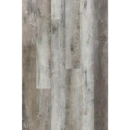 Suelo de vinilo SPC Granada Grey