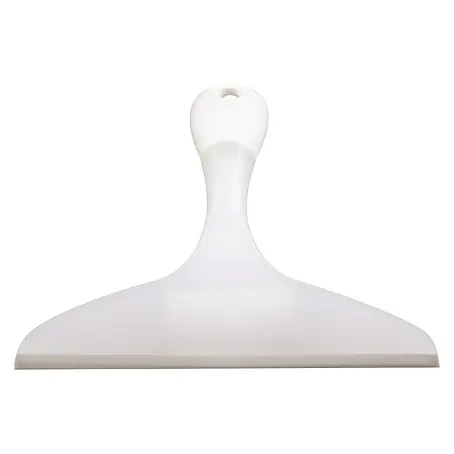 Venus  Bad-& Duschabzieher Squeegee