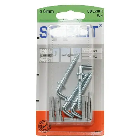 Stabilit  Universaldübel