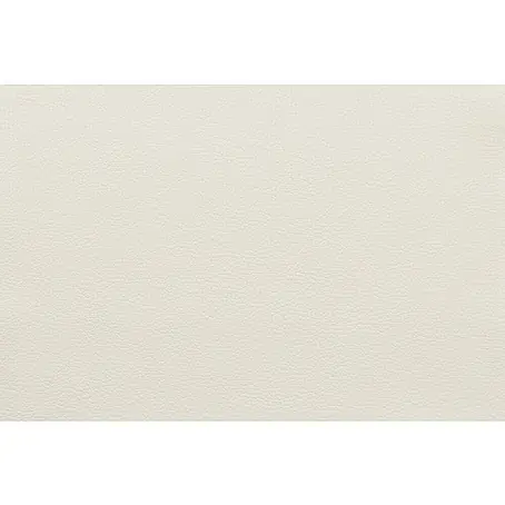 D-c-fix  Kunstleder Meterware Noblesse