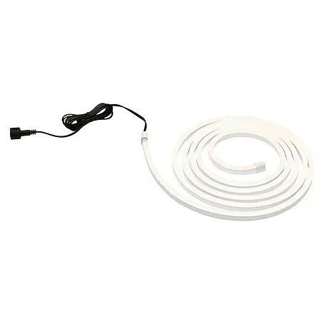 Paulmann  LED traka