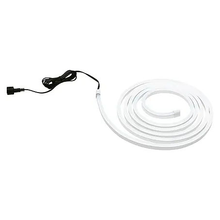 Paulmann  LED traka