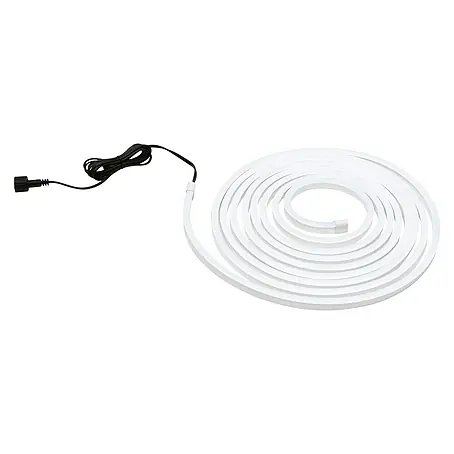 Paulmann  LED traka