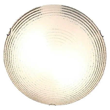 Ferotehna  LED stropna svjetiljka Polar