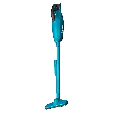 Makita  Akumulatorski usisivač DCL180Z
