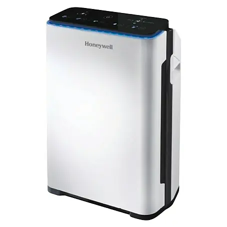 Honeywell  Pročišćivač zraka HPA710WE4