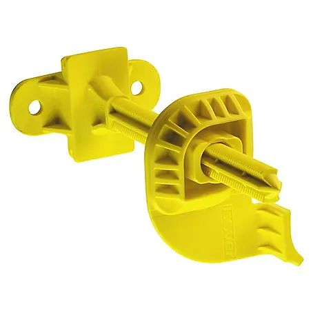 Isover  Clips Optima 75/160