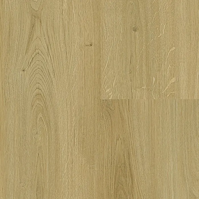 Podna vinilna obloga Rigid Oregon - 1.220 x 229 x 4 mm, Rustikalni pod - Detaljan prikaz