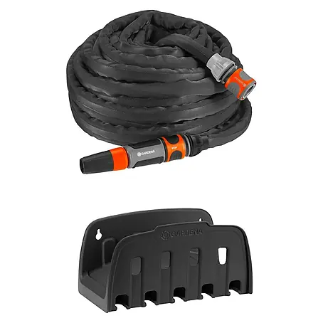 Gardena  Set crijeva s priborom