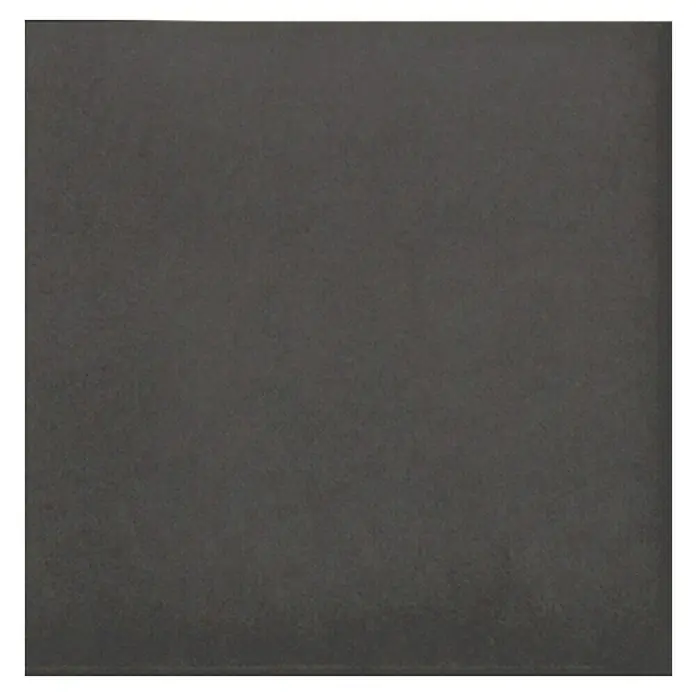 Fllow Ukrasni zidni jastuci - Antracit, 30 x 30 cm - Pogled s gornje strane