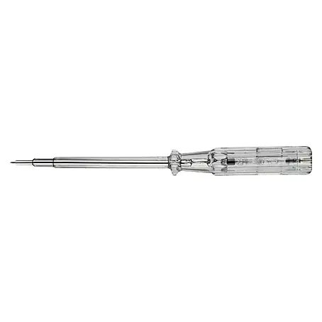 Detector de tensión COXT3702504