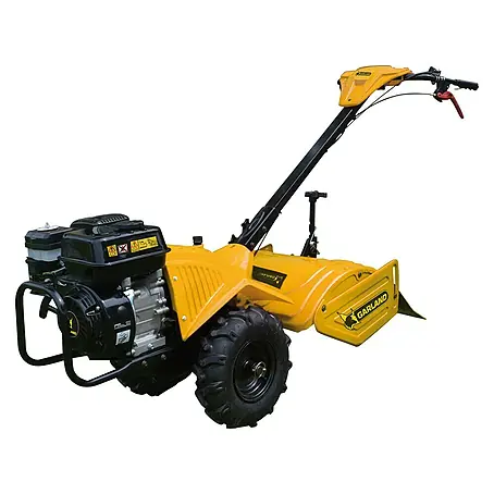 Garland  Motocultor 741RQG V-20