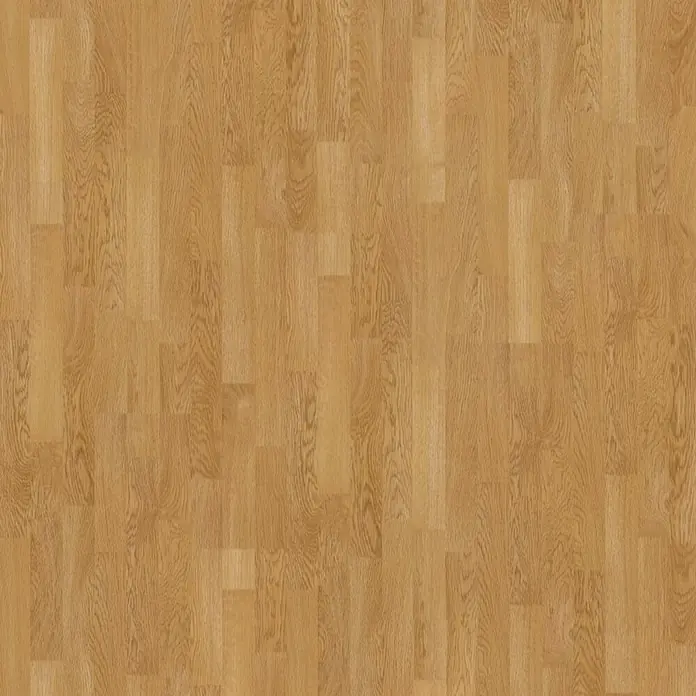 Laminat hrast - 1.292 x 193 x 6 mm - Detaljan prikaz