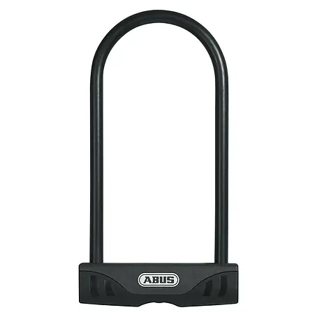 Abus  Candado 32/150HB230 + USH