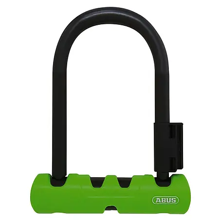 Abus  Candado 410/150HB140