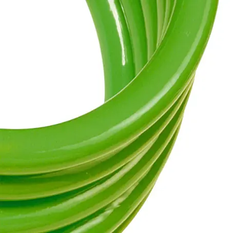 Abus  Cadena con candado de combinación 1150 Kids