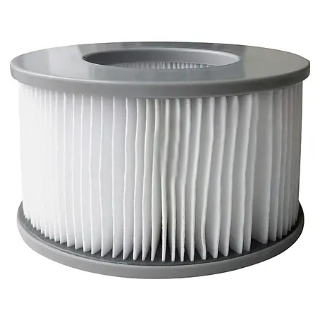 Filter kartuša