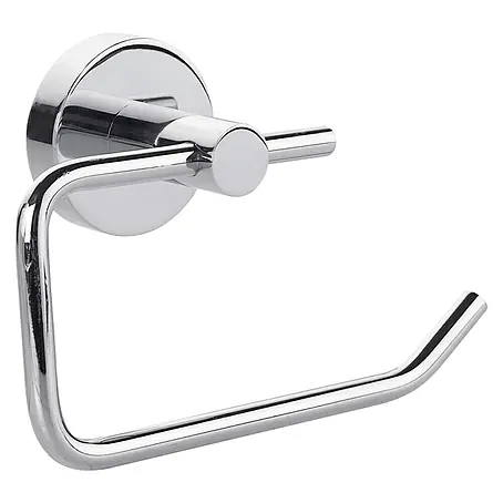 Tesa Smooz Toiletrolhouder