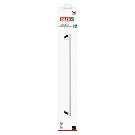 Tesa Elegaant Handtuchstange