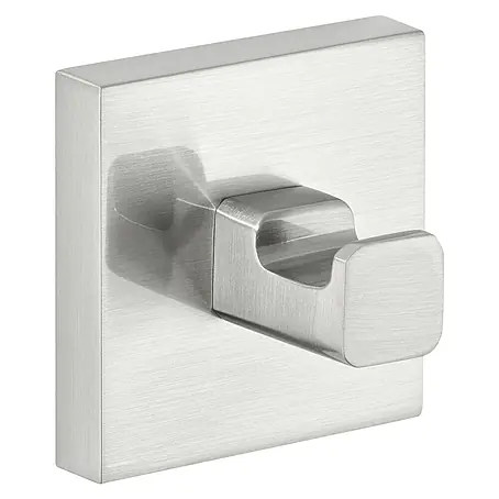 Tesa Exxclusiv Handtuchhaken