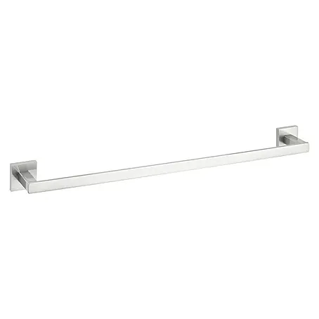 Tesa Exxclusiv Handtuchstange Exxclusiv