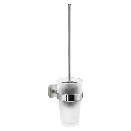 Tesa Esteetic WC-Bürstengarnitur