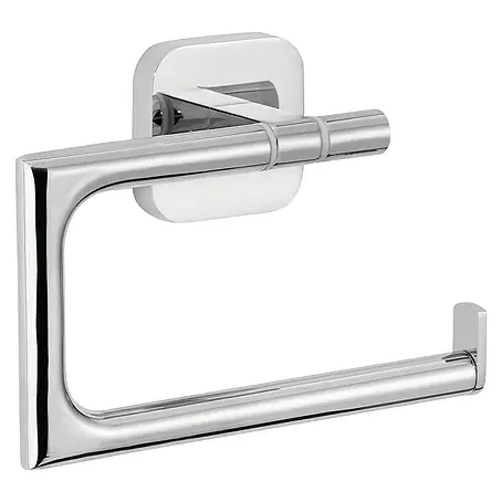 Tesa Elegaant Toilettenpapierhalter