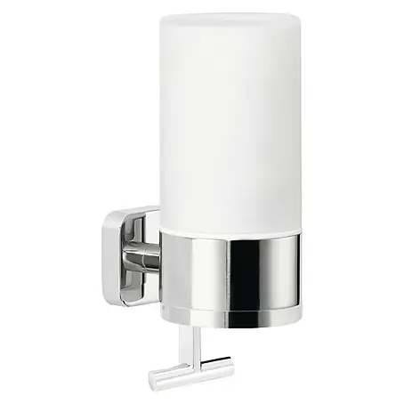 Tesa Elegaant Seifenspender