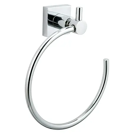 Tesa Hukk Handtuchring