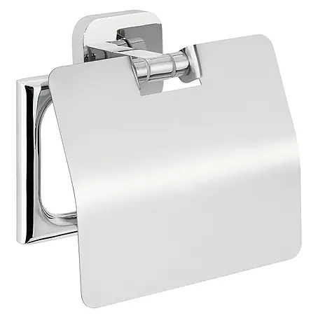 Tesa Elegaant Toilettenpapierhalter